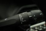 peugeot-208-2025-gasolina-1199cc