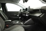 peugeot-208-2025-gasolina-1199cc