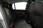 peugeot-208-2025-gasolina-1199cc
