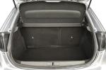 peugeot-208-2025-gasolina-1199cc
