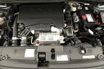 peugeot-208-2025-gasolina-1199cc