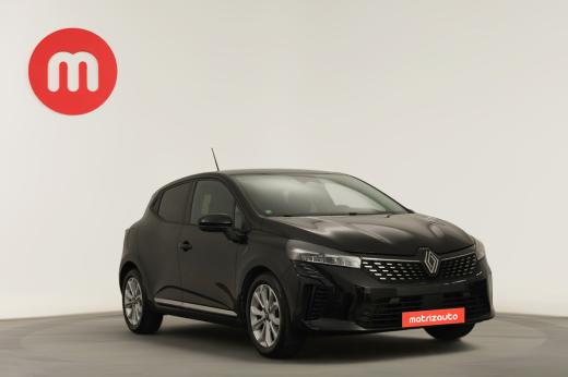 renault-clio-2025-gpl-999cc