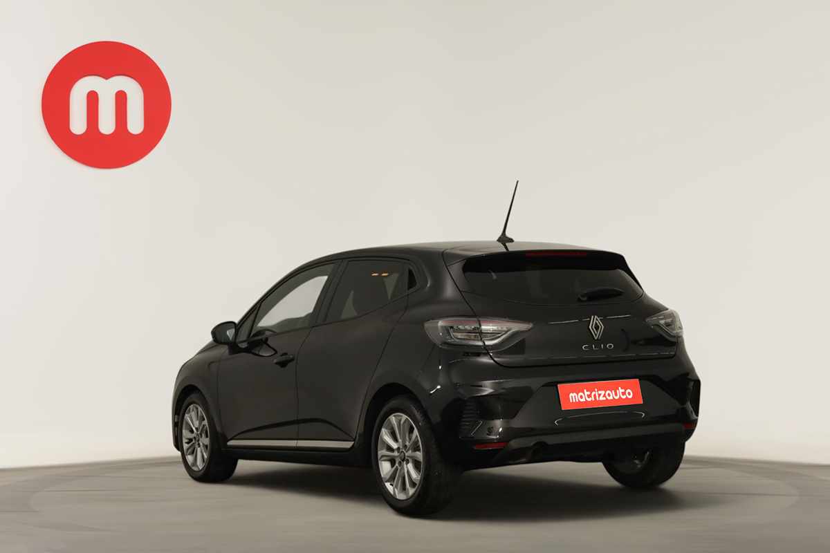 renault-clio-2025-gpl-999cc