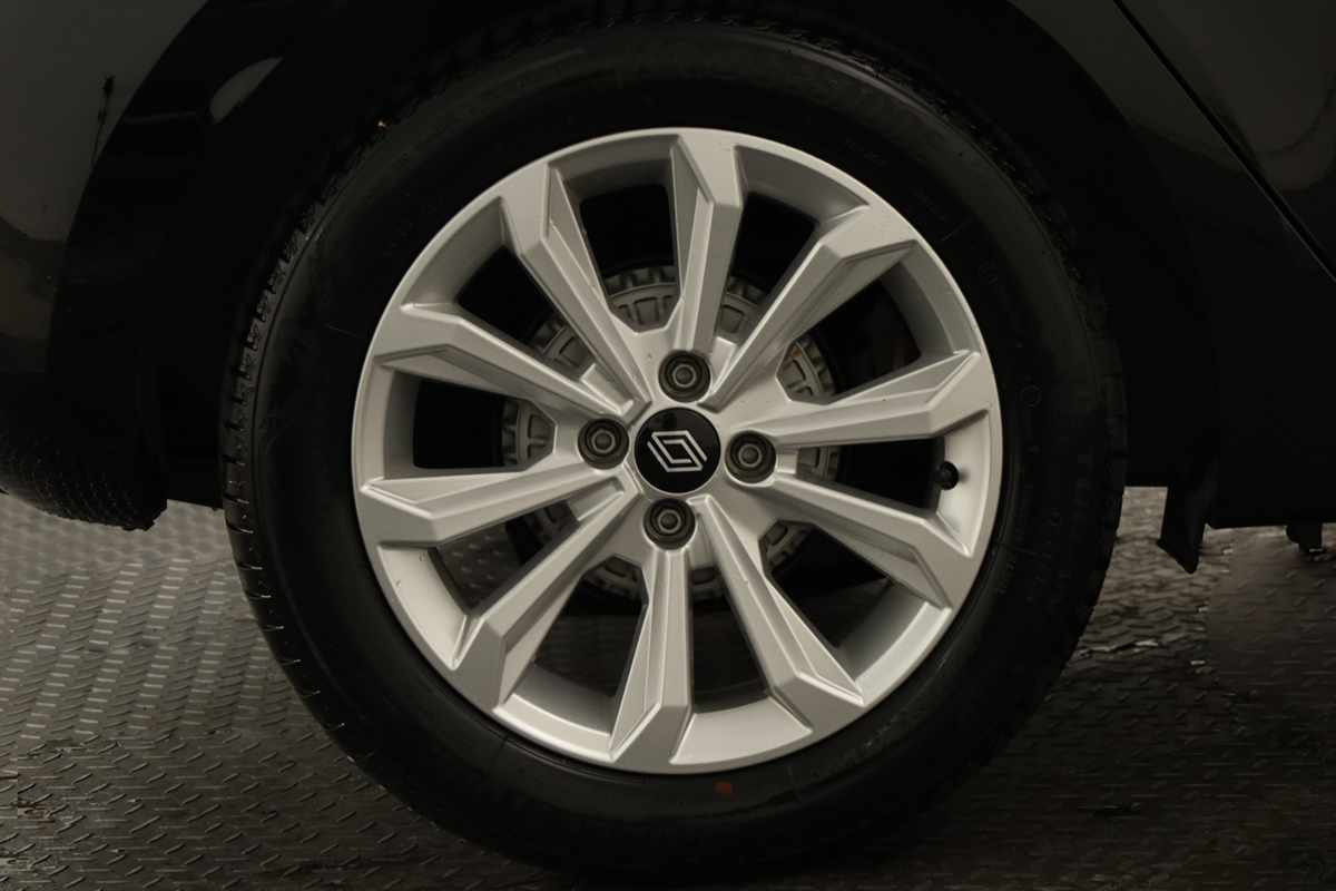 renault-clio-2025-gpl-999cc