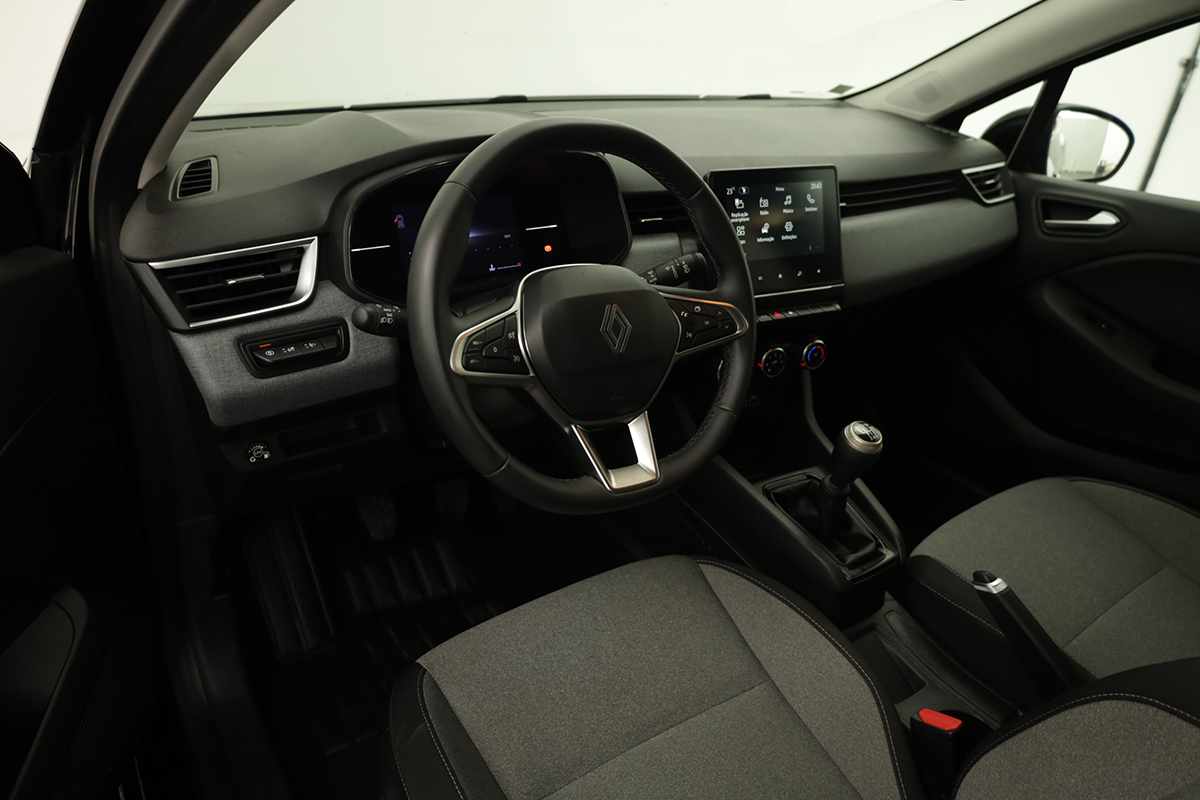 renault-clio-2025-gpl-999cc