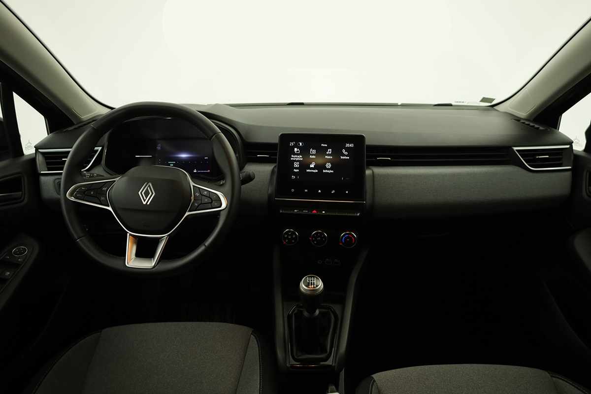 renault-clio-2025-gpl-999cc