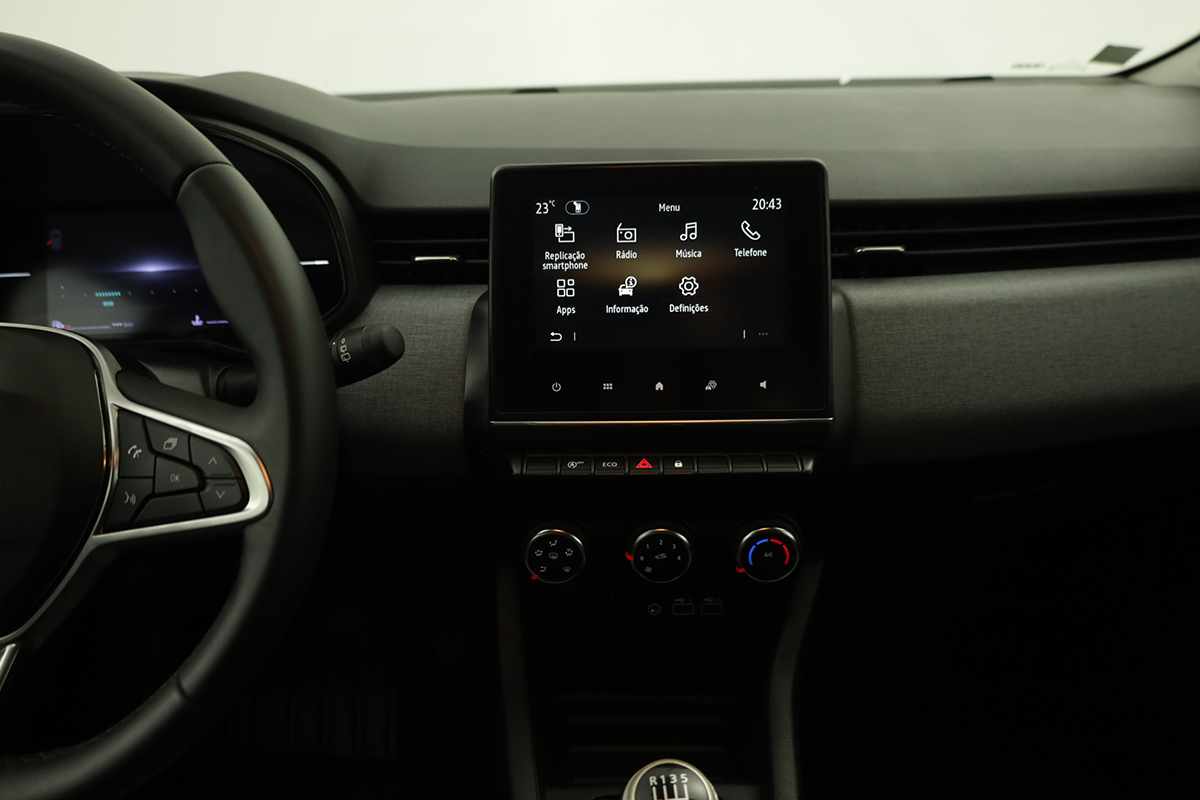 renault-clio-2025-gpl-999cc
