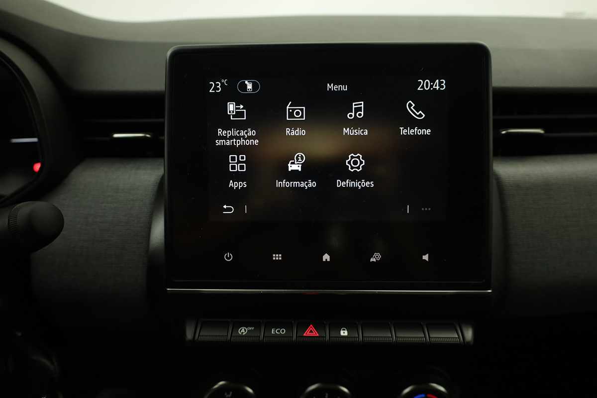 renault-clio-2025-gpl-999cc
