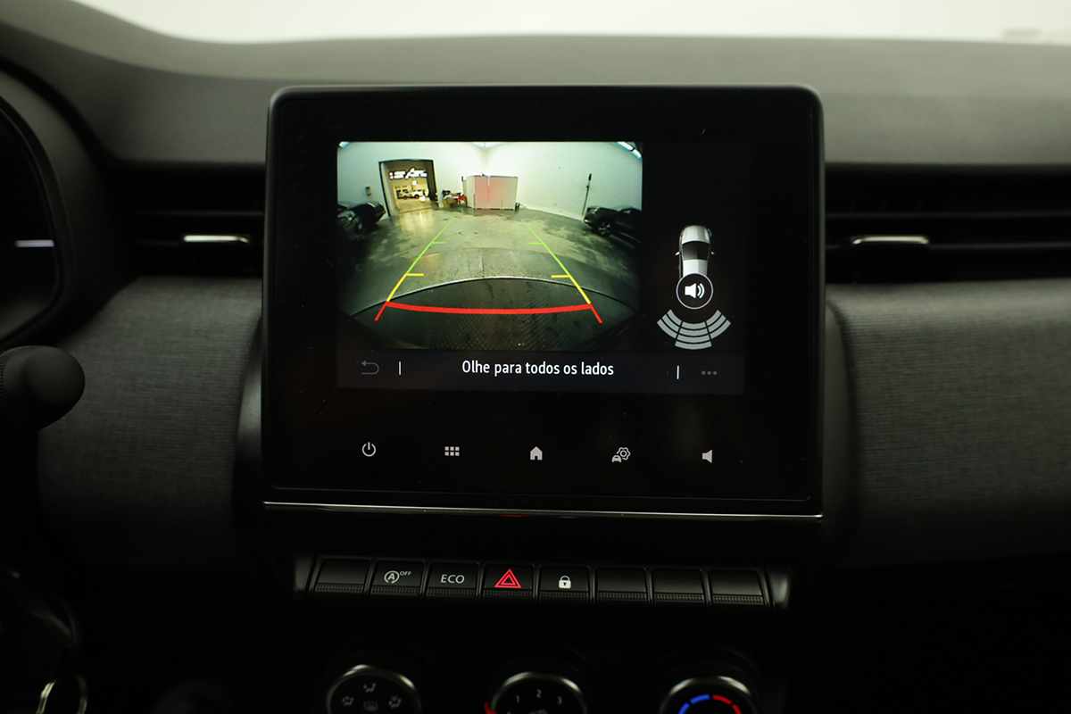 renault-clio-2025-gpl-999cc