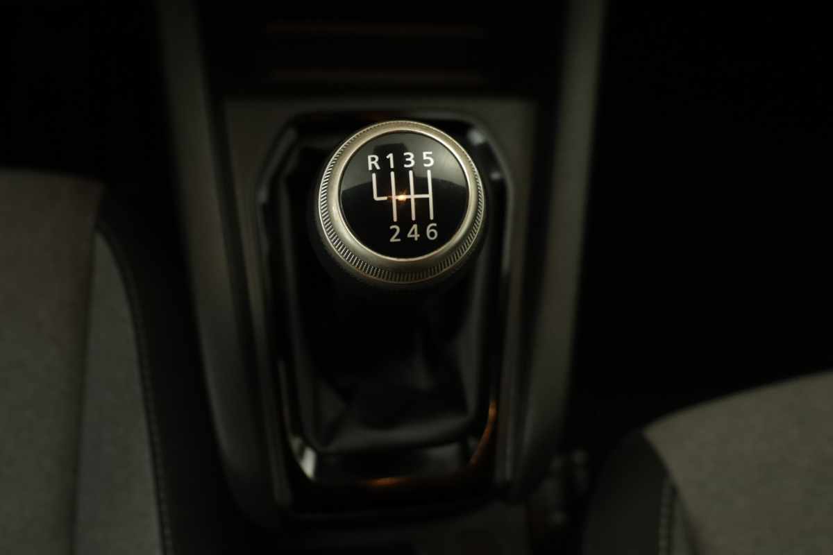 renault-clio-2025-gpl-999cc