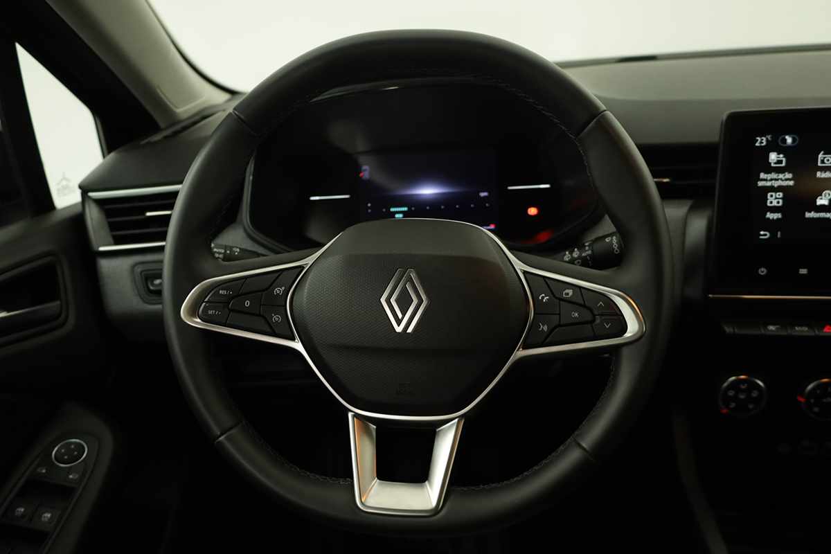 renault-clio-2025-gpl-999cc