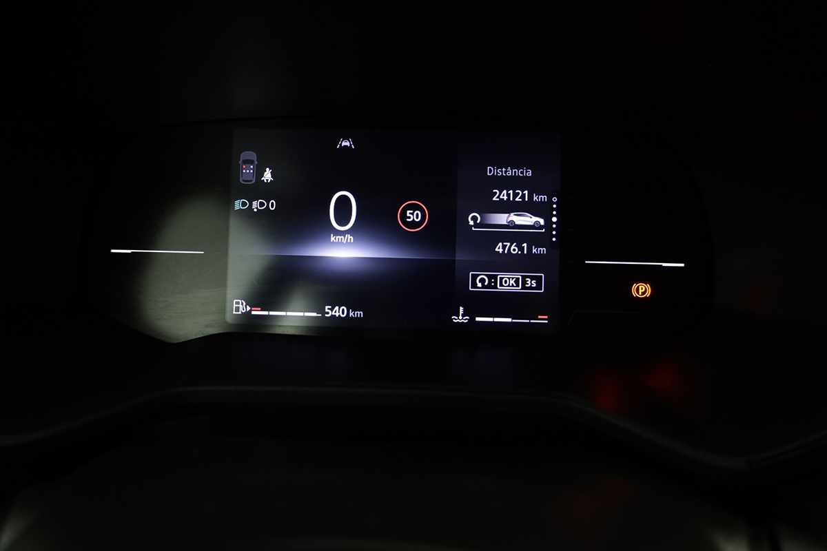 renault-clio-2025-gpl-999cc