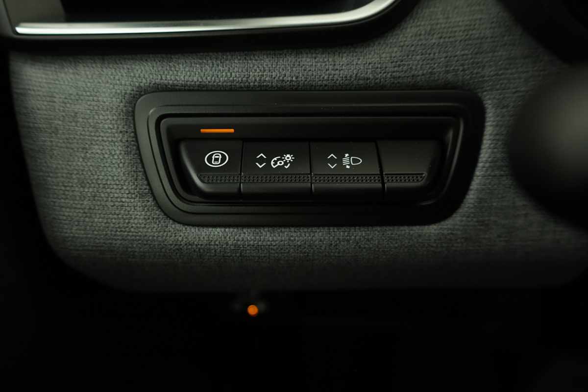 renault-clio-2025-gpl-999cc