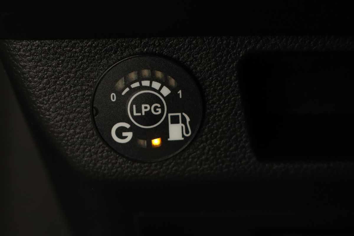 renault-clio-2025-gpl-999cc