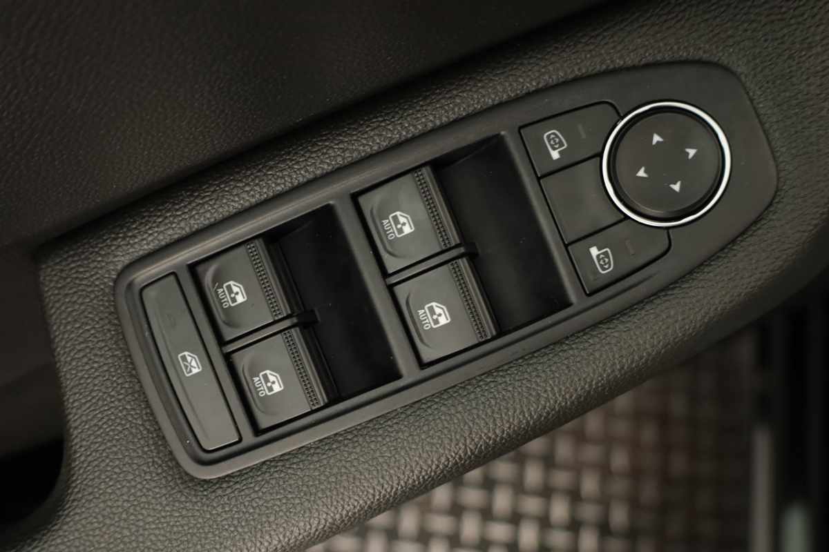 renault-clio-2025-gpl-999cc