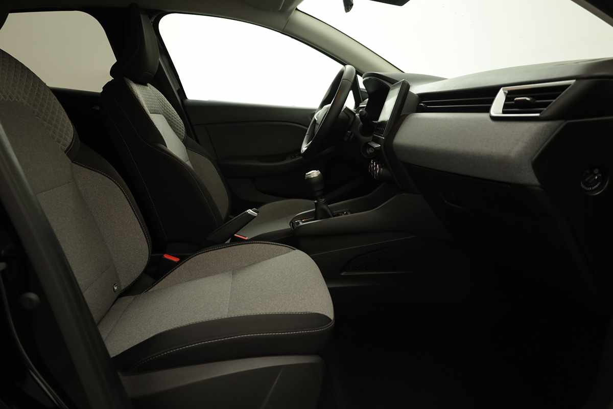 renault-clio-2025-gpl-999cc