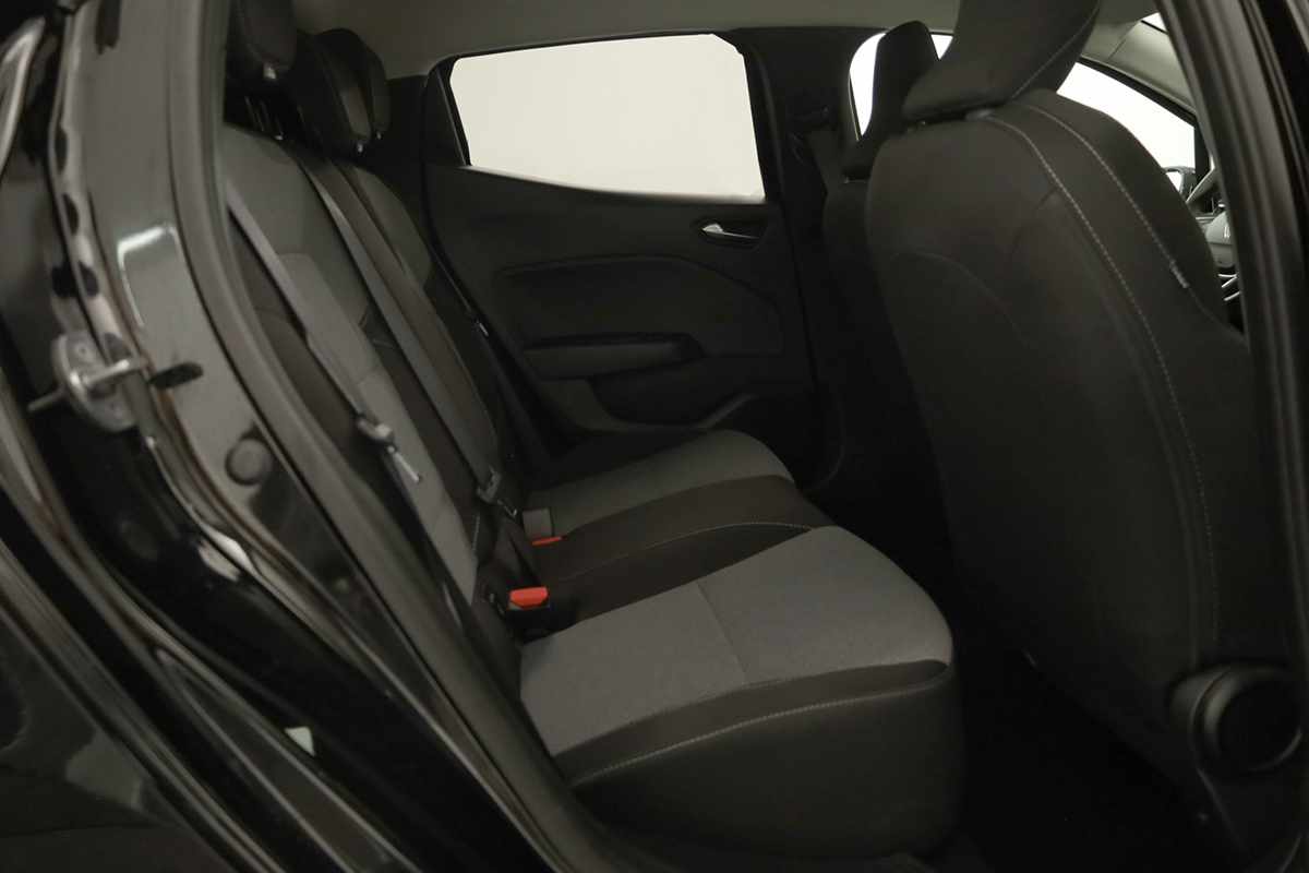 renault-clio-2025-gpl-999cc