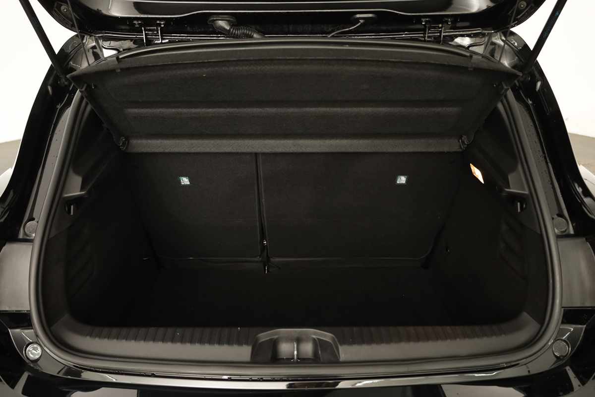 renault-clio-2025-gpl-999cc