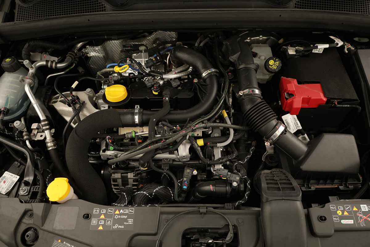renault-clio-2025-gpl-999cc