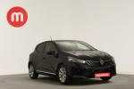 renault-clio-2025-gpl-999cc
