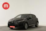 renault-clio-2025-gpl-999cc