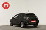 renault-clio-2025-gpl-999cc