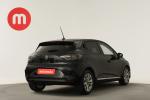 renault-clio-2025-gpl-999cc