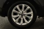 renault-clio-2025-gpl-999cc