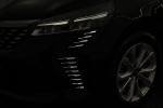renault-clio-2025-gpl-999cc