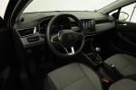 renault-clio-2025-gpl-999cc