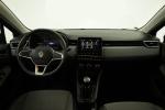 renault-clio-2025-gpl-999cc