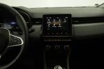 renault-clio-2025-gpl-999cc