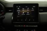 renault-clio-2025-gpl-999cc
