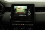 renault-clio-2025-gpl-999cc
