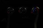 renault-clio-2025-gpl-999cc