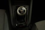 renault-clio-2025-gpl-999cc