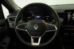 renault-clio-2025-gpl-999cc
