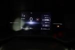 renault-clio-2025-gpl-999cc