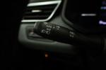 renault-clio-2025-gpl-999cc