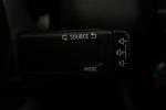 renault-clio-2025-gpl-999cc
