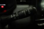 renault-clio-2025-gpl-999cc