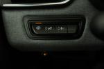 renault-clio-2025-gpl-999cc