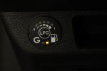 renault-clio-2025-gpl-999cc