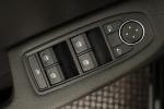 renault-clio-2025-gpl-999cc