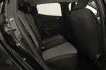 renault-clio-2025-gpl-999cc