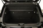 renault-clio-2025-gpl-999cc