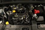 renault-clio-2025-gpl-999cc