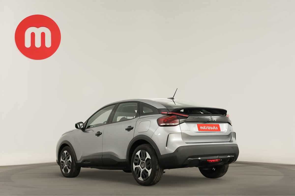 citroen-c4-2024-gasolina-1199cc