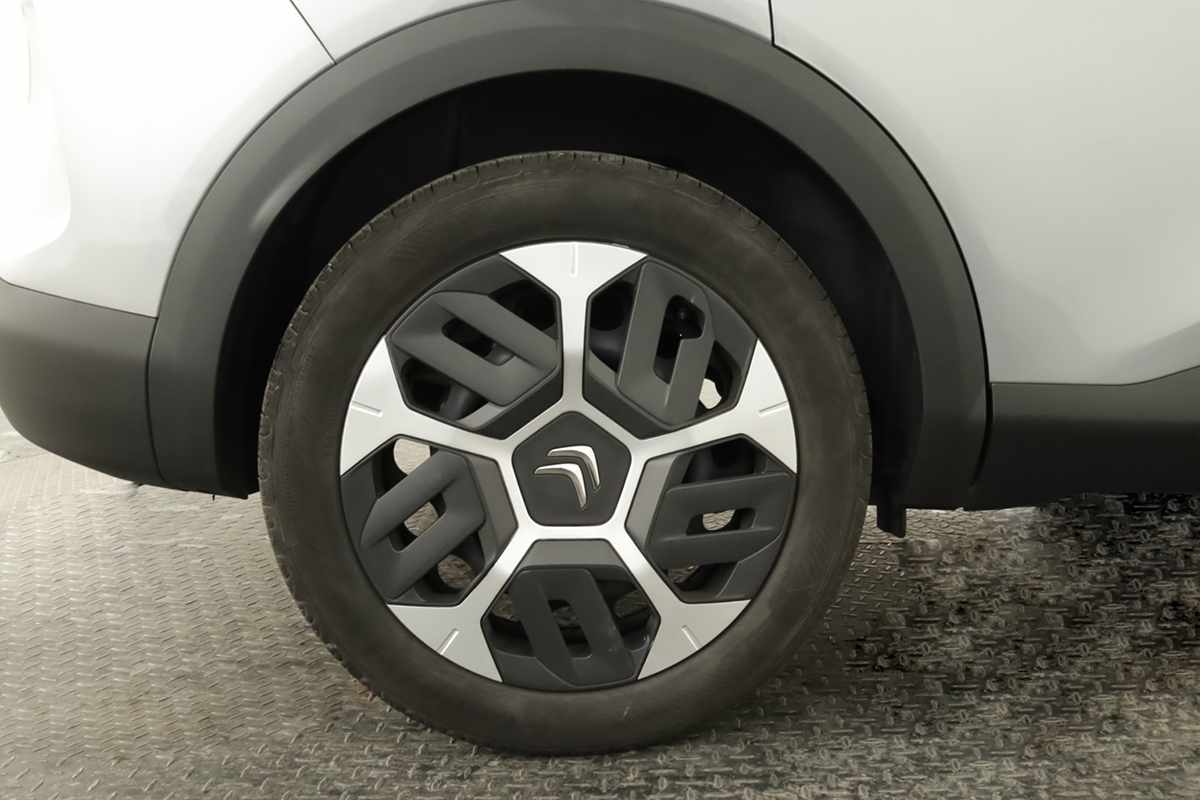 citroen-c4-2024-gasolina-1199cc