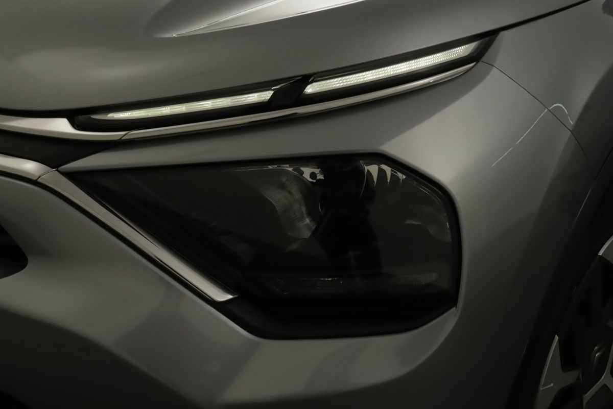 citroen-c4-2024-gasolina-1199cc
